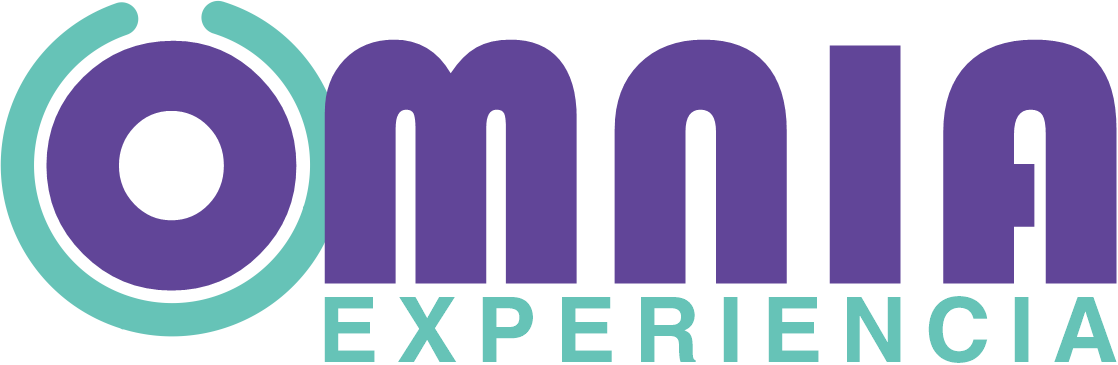 Omnia Eperiencia